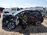 KL4CJCSB9JB****** Reparables 2018 Buick Encore en Estado de Kansas
