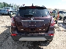 KL4CJCSB9JB****** Destrozados 2018 Buick Encore