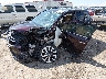 KL4CJCSB9JB****** Usados y Reparables 2018 Buick Encore en Wichita
