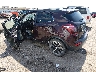 KL4CJCSB9JB****** Salvamento y Reparables 2018 Buick Encore en Wichita
