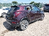 KL4CJCSB9JB****** Salvamento y Destrozados 2018 Buick Encore en Estado de Kansas