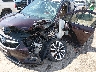 KL4CJCSB9JB****** Salvamento y Reparables 2018 Buick Encore en Estado de Kansas