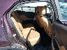 KL4CJCSB9JB****** Destrozados 2018 Buick Encore en Wichita