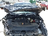 LRBFZME43RD****** Repairable 2024 Buick Envision in San Antonio South