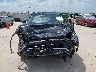LRBFZME43RD****** Used 2024 Buick Envision in Texas State