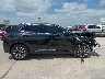 LRBFZME43RD****** Repairable 2024 Buick Envision in Texas State