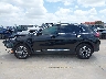LRBFZME43RD****** Salvage 2024 Buick Envision