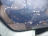 LRBFZME43RD****** Wrecked 2024 Buick Envision