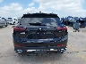 LRBFZME43RD****** Used 2024 Buick Envision