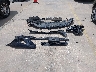 LRBFZME43RD****** Wrecked 2024 Buick Envision in Texas State