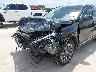 LRBFZME43RD****** Repairable 2024 Buick Envision