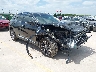 LRBFZME43RD****** Salvage and Wrecked 2024 Buick Envision in San Antonio South
