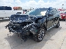LRBFZME43RD****** Used and Repairable 2024 Buick Envision in San Antonio South