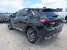 LRBFZME43RD****** Salvage and Repairable 2024 Buick Envision in San Antonio South