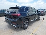 LRBFZME43RD****** Salvage and Wrecked 2024 Buick Envision in Texas State