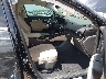 LRBFZME43RD****** Used and Repairable 2024 Buick Envision in Texas State