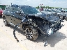 LRBFZME43RD****** Salvage and Repairable 2024 Buick Envision in Texas State
