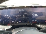 LRBFZME43RD****** Salvage 2024 Buick Envision in San Antonio South