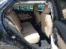 LRBFZME43RD****** Wrecked 2024 Buick Envision in San Antonio South
