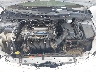 2T1BU40E59C****** Reparables 2009 Toyota Corolla en Orlando North