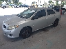 2T1BU40E59C****** Usados y Reparables 2009 Toyota Corolla en Orlando North