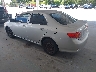 2T1BU40E59C****** Salvamento y Reparables 2009 Toyota Corolla en Orlando North