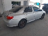 2T1BU40E59C****** Salvamento y Destrozados 2009 Toyota Corolla en Estado de Florida