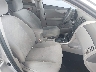 2T1BU40E59C****** Usados y Reparables 2009 Toyota Corolla en Estado de Florida