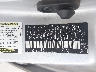2T1BU40E59C****** Usados 2009 Toyota Corolla en Orlando North