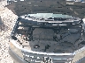 5FNRL5H63BB****** Repairable 2011 Honda Odyssey in Bowling Green