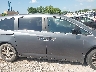 5FNRL5H63BB****** Used 2011 Honda Odyssey in Kentucky State