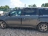 5FNRL5H63BB****** Repairable 2011 Honda Odyssey in Kentucky State