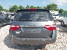 5FNRL5H63BB****** Wrecked 2011 Honda Odyssey