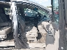 5FNRL5H63BB****** Used and Repairable 2011 Honda Odyssey in Kentucky State