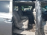 5FNRL5H63BB****** Wrecked 2011 Honda Odyssey in Bowling Green