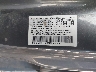 5FNRL5H63BB****** Used 2011 Honda Odyssey in Bowling Green