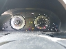 5FNRL5H63BB****** Salvage 2011 Honda Odyssey in Bowling Green