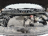 1FM5K8F82HG****** Repairable 2017 Ford Explorer in Springfield