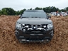 1FM5K8F82HG****** Wrecked 2017 Ford Explorer in Missouri State