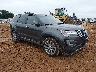 1FM5K8F82HG****** Salvage and Wrecked 2017 Ford Explorer in Springfield