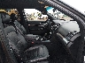 1FM5K8F82HG****** Used and Repairable 2017 Ford Explorer in Missouri State