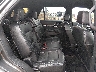 1FM5K8F82HG****** Wrecked 2017 Ford Explorer in Springfield