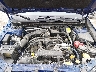 4S4GUHM65S3****** Repairable 2025 Subaru Crosstrek in Wichita