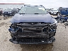 4S4GUHM65S3****** Used 2025 Subaru Crosstrek in Kansas State