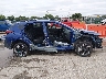 4S4GUHM65S3****** Repairable 2025 Subaru Crosstrek in Kansas State