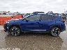4S4GUHM65S3****** Salvage 2025 Subaru Crosstrek