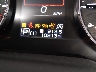 4S4GUHM65S3****** Wrecked 2025 Subaru Crosstrek