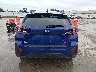 4S4GUHM65S3****** Used 2025 Subaru Crosstrek