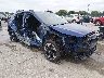 4S4GUHM65S3****** Salvage and Wrecked 2025 Subaru Crosstrek in Wichita