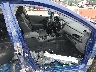 4S4GUHM65S3****** Used and Repairable 2025 Subaru Crosstrek in Kansas State